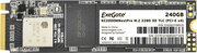 ExeGate KC2000M Pro EX282318RUS фото