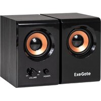 Exegate Maestro SPS-605