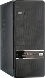 ExeGate MS-305 300W EX280444RUS фото