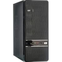 Exegate MS-305 300W EX280444RUS