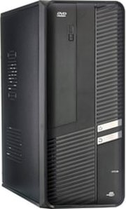 ExeGate MS-306 300W EX280453RUS фото