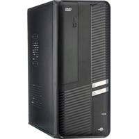 Exegate MS-306 300W EX280453RUS