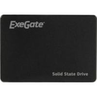 ExeGate Next Pro EX276536RUS