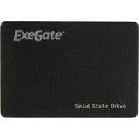 ExeGate Next Pro EX276685RUS