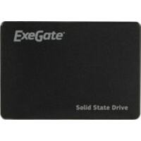 Exegate Next Pro EX278215RUS