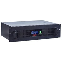 Exegate Power RM UNL-1500 LCD