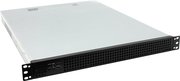 Exegate Pro 1U550-04 фото