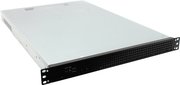 Exegate Pro 1U650-04 фото