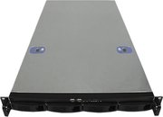 Exegate Pro 1U660-HS04 фото