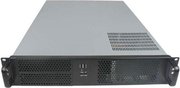 Exegate Pro 2U390-04 фото