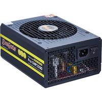 Exegate Pro SHP1300 mining