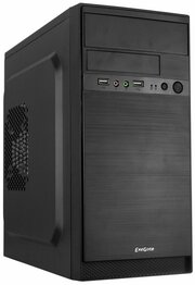 ExeGate QA-408 400W фото