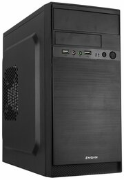 ExeGate QA-408 500W фото