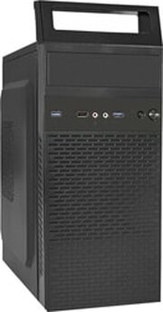 ExeGate QA-409U2 350W EX287416RUS фото