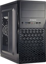 ExeGate QA-413U 500W EX278428RUS фото