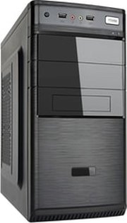 ExeGate QA-416 450W EX280816RUS фото