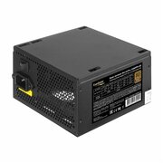 Exegate ServerPRO-1200PPH-SE 1200W фото