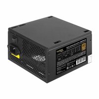 Exegate ServerPRO-1200PPH-SE 1200W