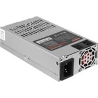 ExeGate ServerPRO-1U-F300AS