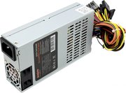 Exegate ServerPRO-1U-F300S фото