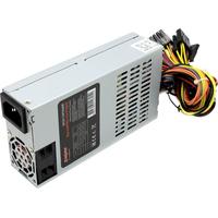 Exegate ServerPRO-1U-F300S