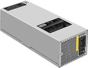 ExeGate ServerPRO-2U-1000ADS EX292188RUS фото