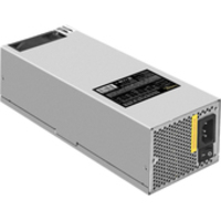 ExeGate ServerPRO-2U-1000ADS EX292188RUS