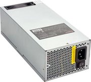 ExeGate ServerPRO-2U-500ADS EX280429RUS фото