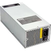 ExeGate ServerPRO-2U-500ADS EX280429RUS