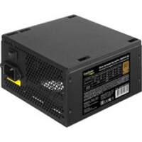 Exegate ServerPRO 80 Plus 500PPH-SE EX292195RUS