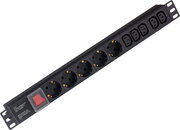 ExeGate ServerPro PDU-19H009 фото