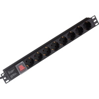 Exegate ServerPro PDU-19H804