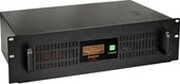 ExeGate ServerRM UNL-1500.LCD.AVR.C13.RJ.USB.3U фото