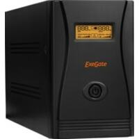 Exegate SpecialPro Smart LLB-1600.LCD.AVR.C13.RJ.USB