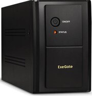 Exegate SpecialPro UNB-1500 EURO фото