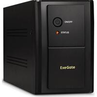 Exegate SpecialPro UNB-1500 EURO