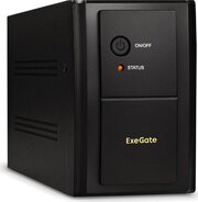 Exegate SpecialPro UNB-1600 C13 фото