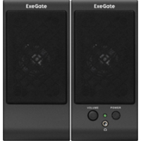 Exegate Tango 230