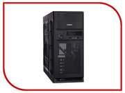 ExeGate TP-210 400W Black фото