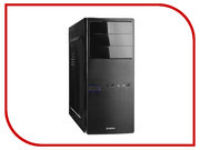 ExeGate TP-211 400W Black фото