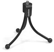 Exegate Tripod Flex EX287381RUS фото