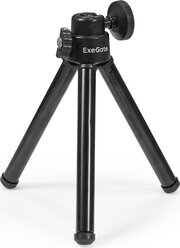 Exegate Tripod Tele Ball EX287382RUS фото