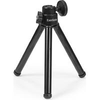 Exegate Tripod Tele Ball EX287382RUS