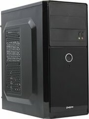 ExeGate UN-610M 450W фото