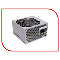 ExeGate UN400 400W