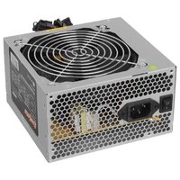 Exegate UN700 700W