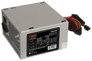 ExeGate UNS400 400W фото