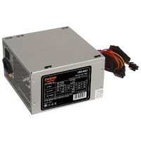 Exegate UNS400 400W