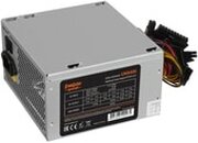 ExeGate UNS450 ES261568RUS-S фото