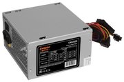 ExeGate UNS500 500W фото